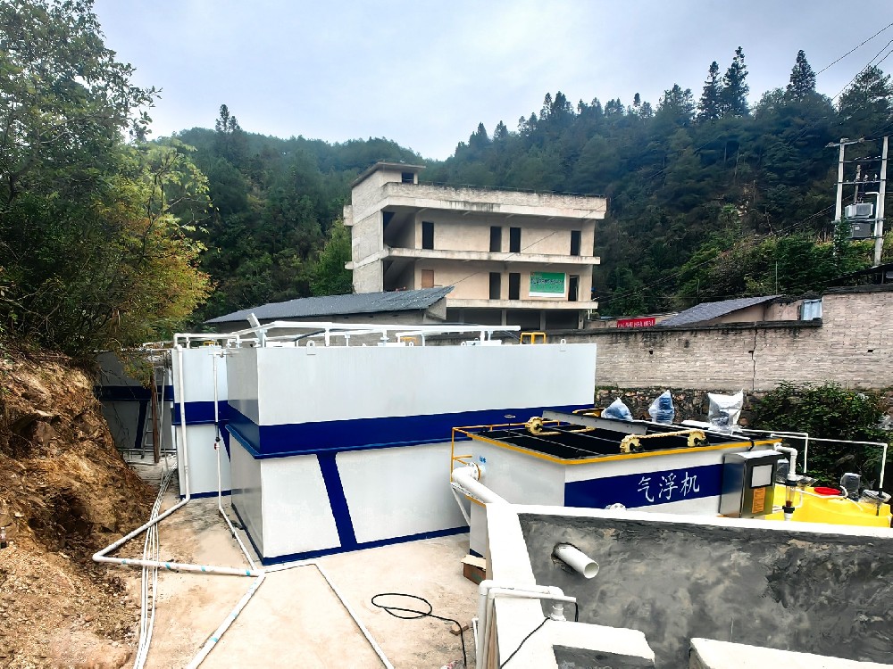 沉淀池,斜管沉淀池,沉淀池厂家