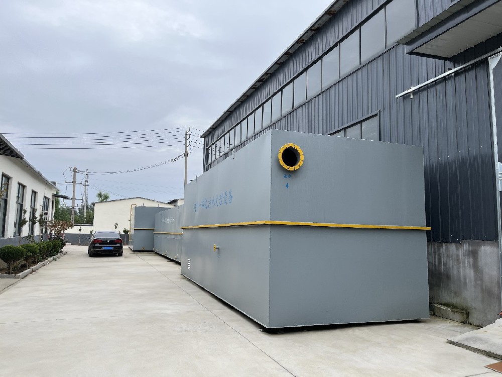 沉淀池,斜管沉淀池,沉淀池厂家