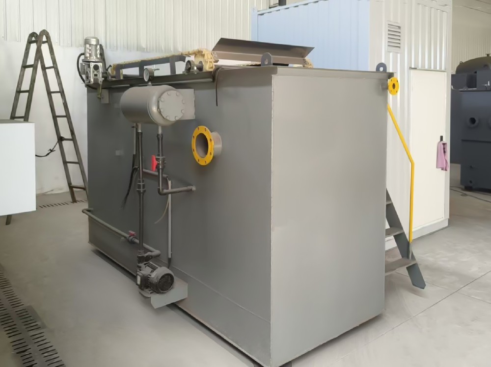 沉淀池,斜管沉淀池,沉淀池厂家