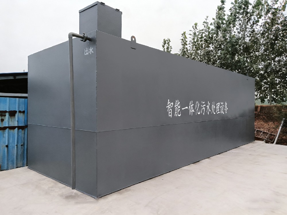 沉淀池,斜管沉淀池,沉淀池厂家