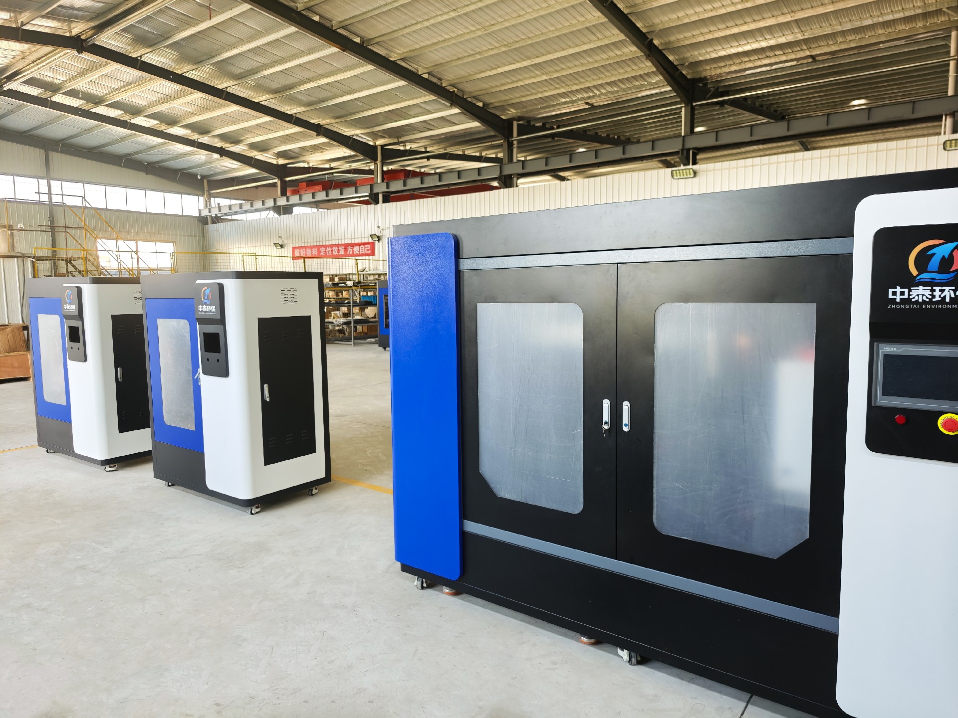 沉淀池,斜管沉淀池,沉淀池厂家