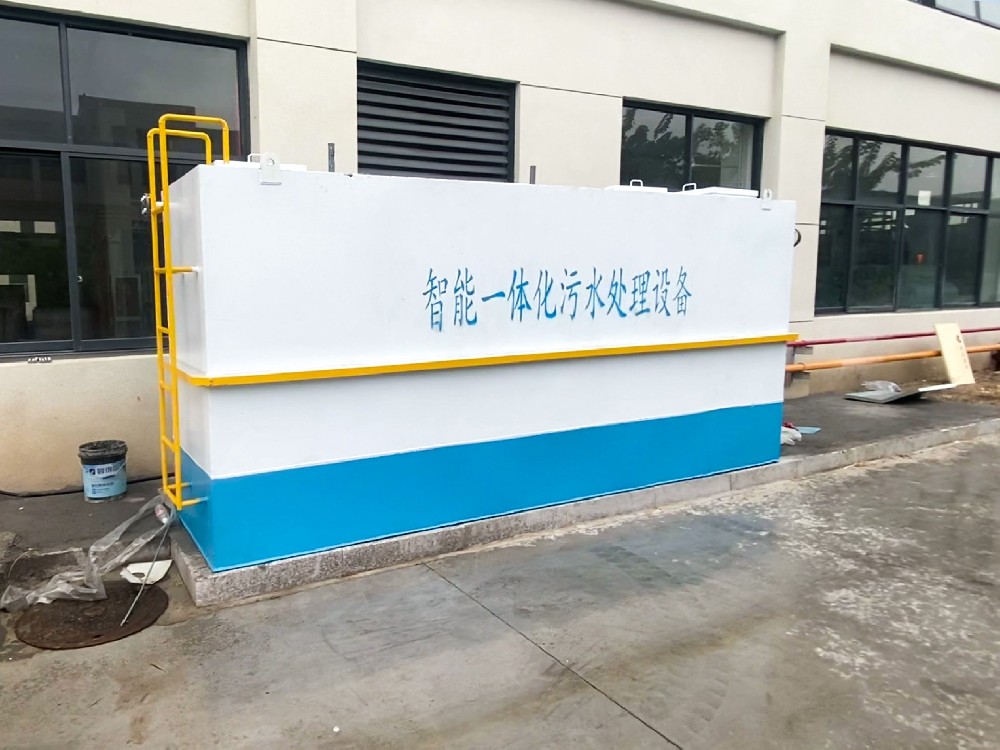 沉淀池,斜管沉淀池,沉淀池厂家