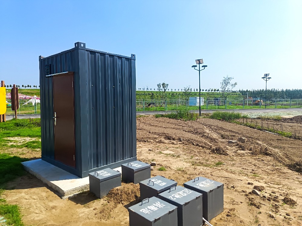 沉淀池,斜管沉淀池,沉淀池厂家