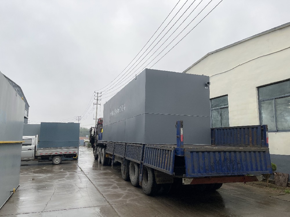 沉淀池,斜管沉淀池,沉淀池厂家