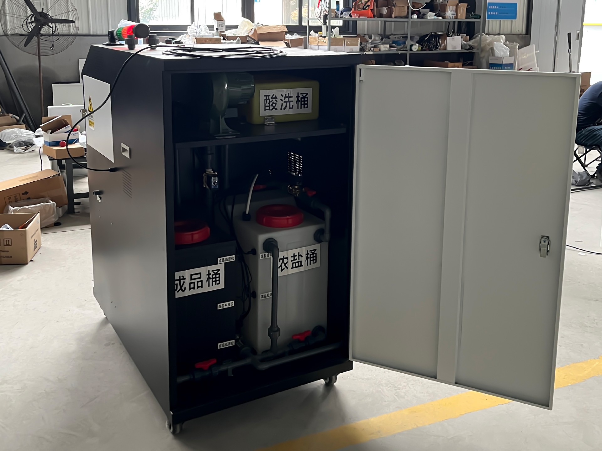 沉淀池,斜管沉淀池,沉淀池厂家