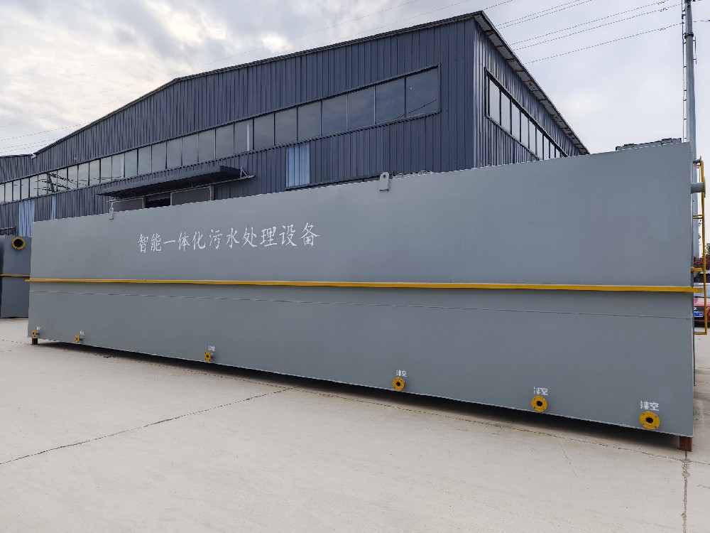 沉淀池,斜管沉淀池,沉淀池厂家