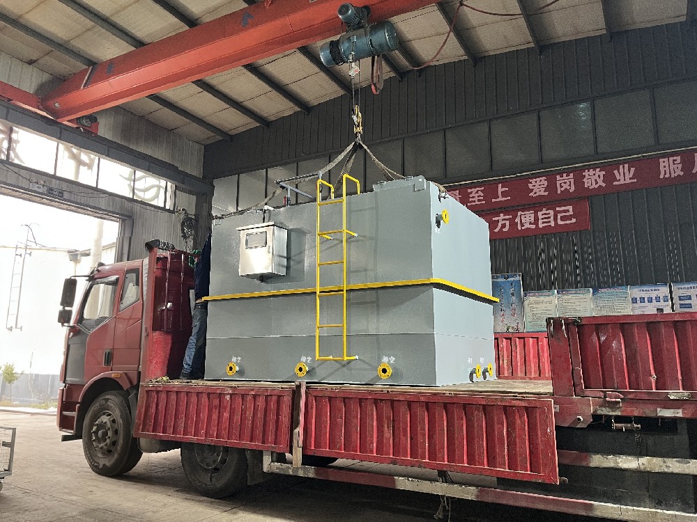 沉淀池,斜管沉淀池,沉淀池厂家