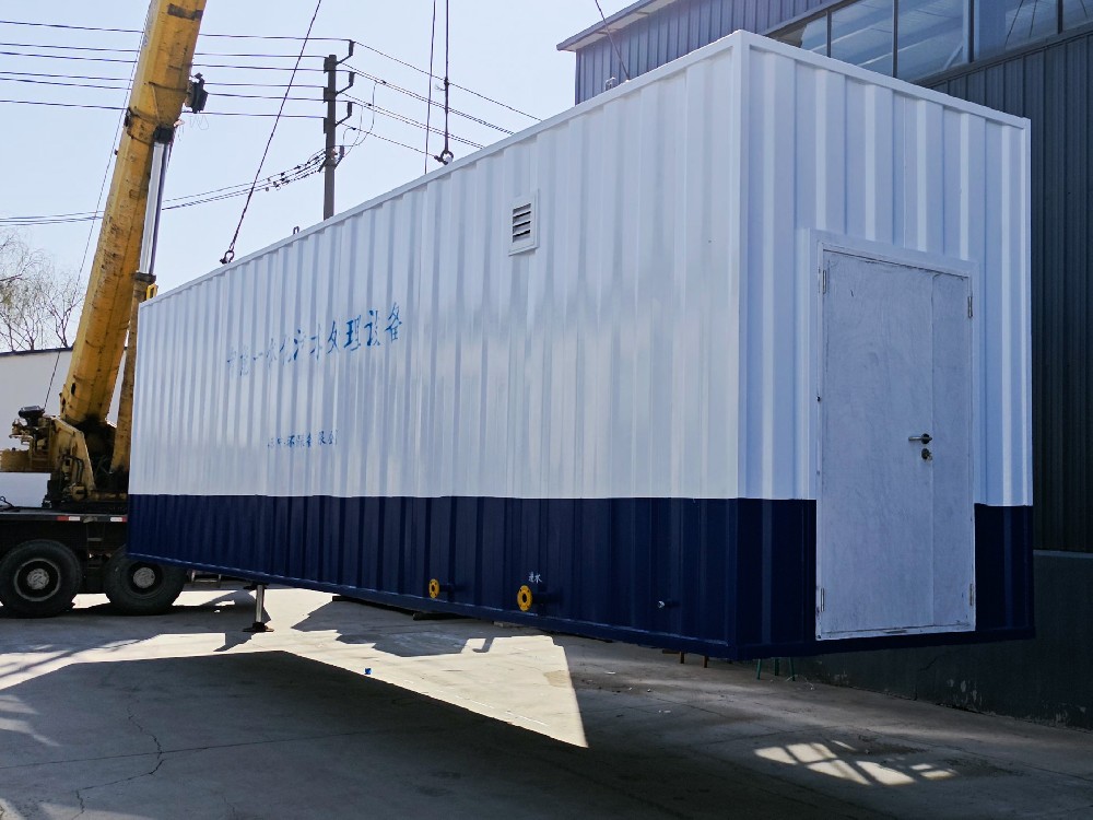 猪场废水改造不用愁，中泰环保帮你精准解决