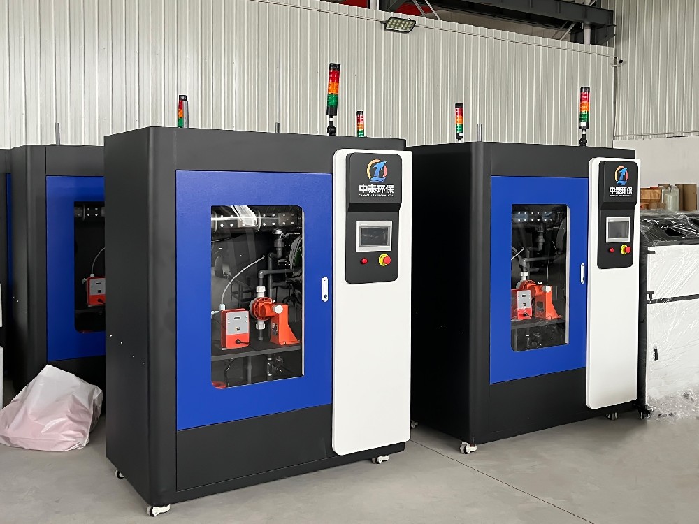 沉淀池,斜管沉淀池,沉淀池厂家