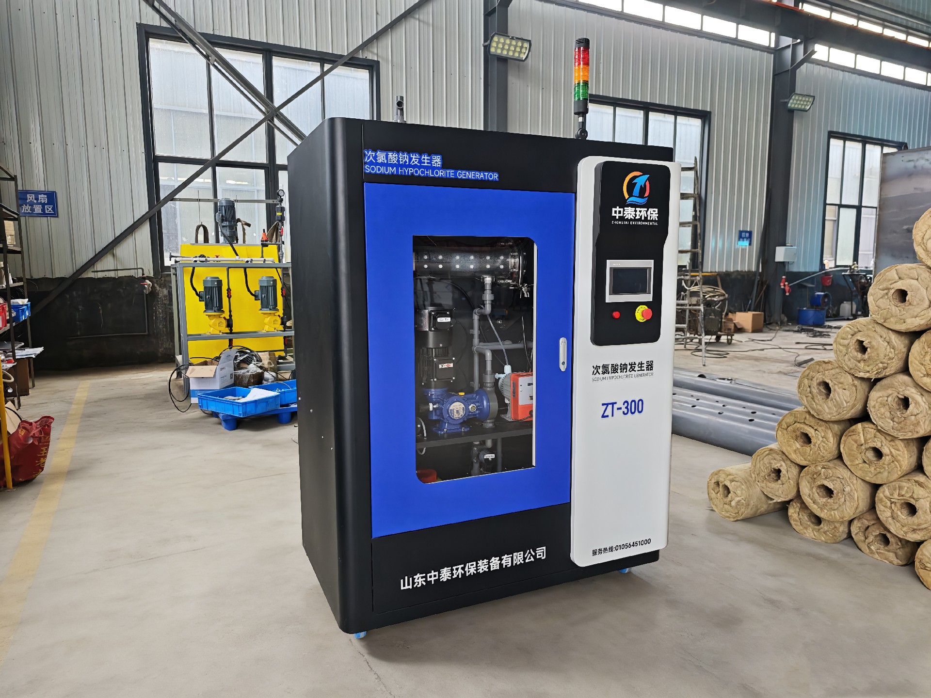 沉淀池,斜管沉淀池,沉淀池厂家