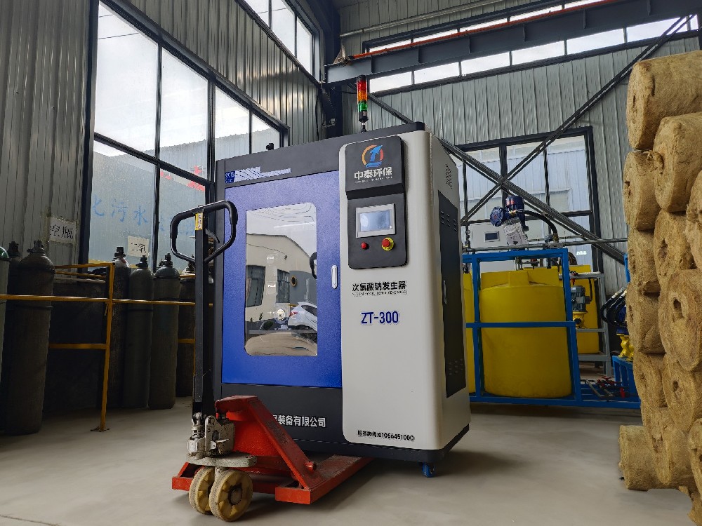 沉淀池,斜管沉淀池,沉淀池厂家