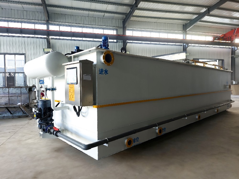 沉淀池,斜管沉淀池,沉淀池厂家