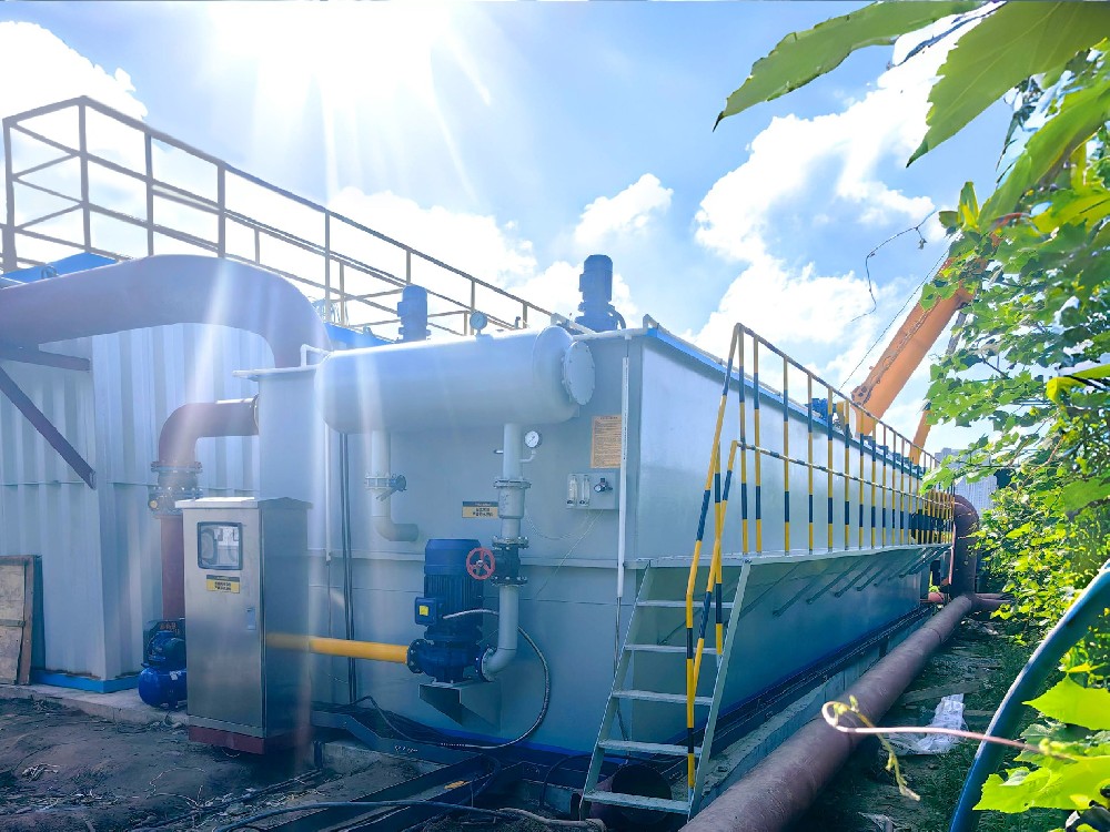 沉淀池,斜管沉淀池,沉淀池厂家 沉淀池,斜管沉淀池,沉淀池厂家