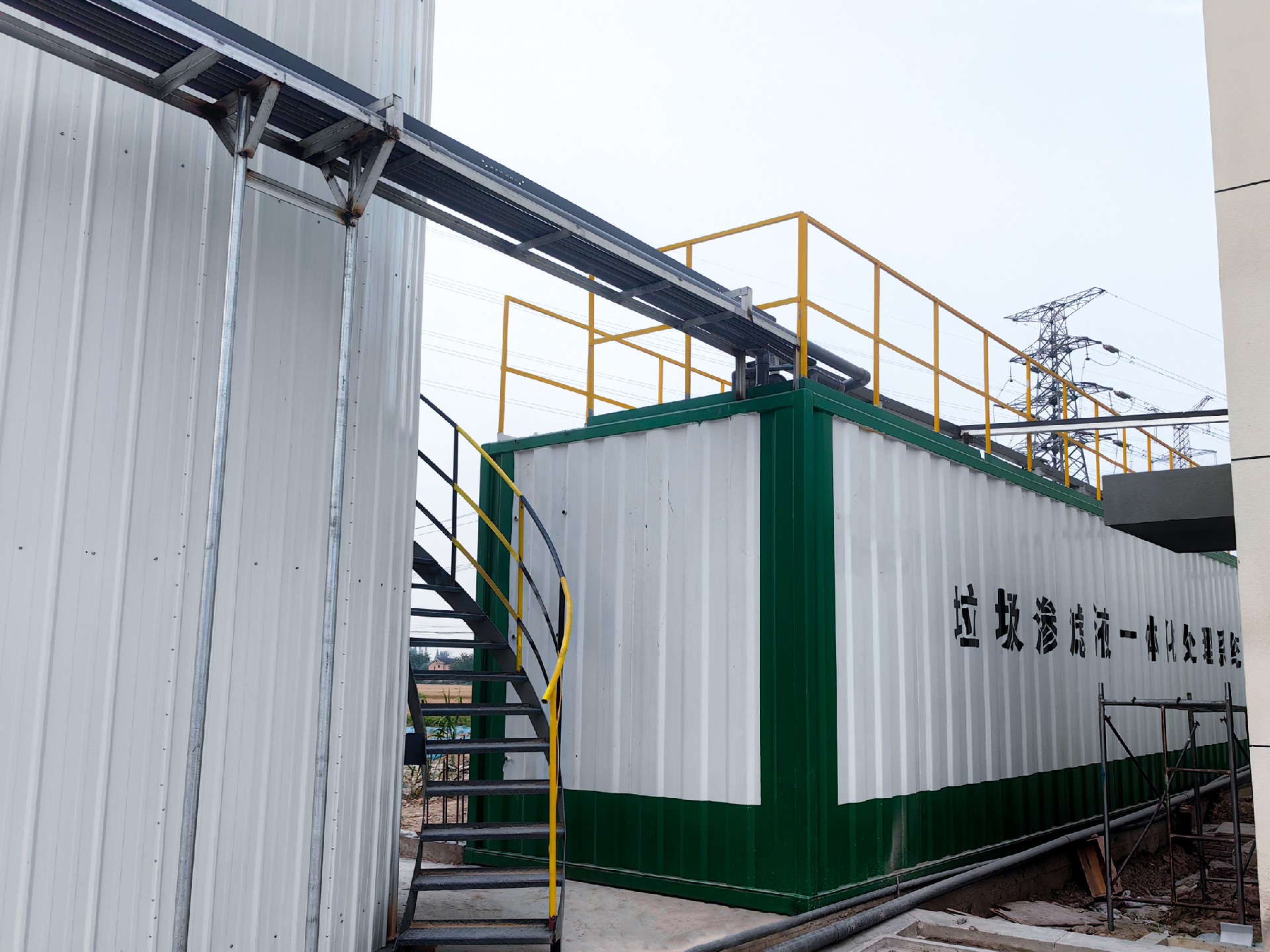 沉淀池,斜管沉淀池,沉淀池厂家