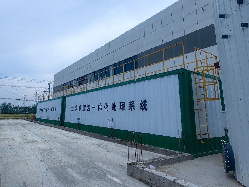 沉淀池,斜管沉淀池,沉淀池厂家