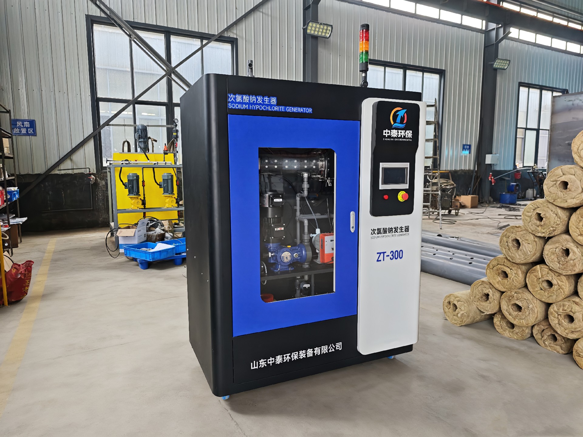 沉淀池,斜管沉淀池,沉淀池厂家