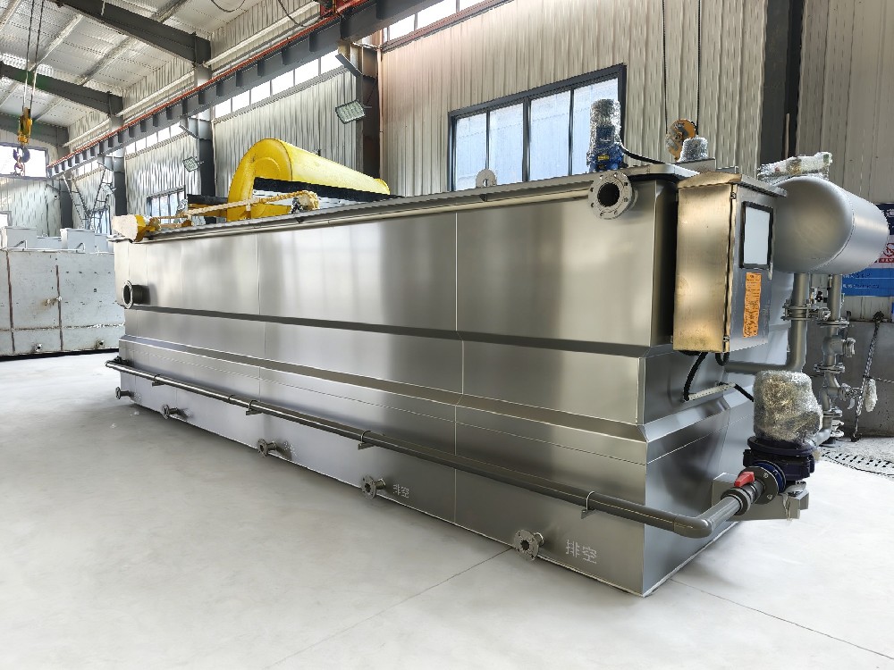 沉淀池,斜管沉淀池,沉淀池厂家