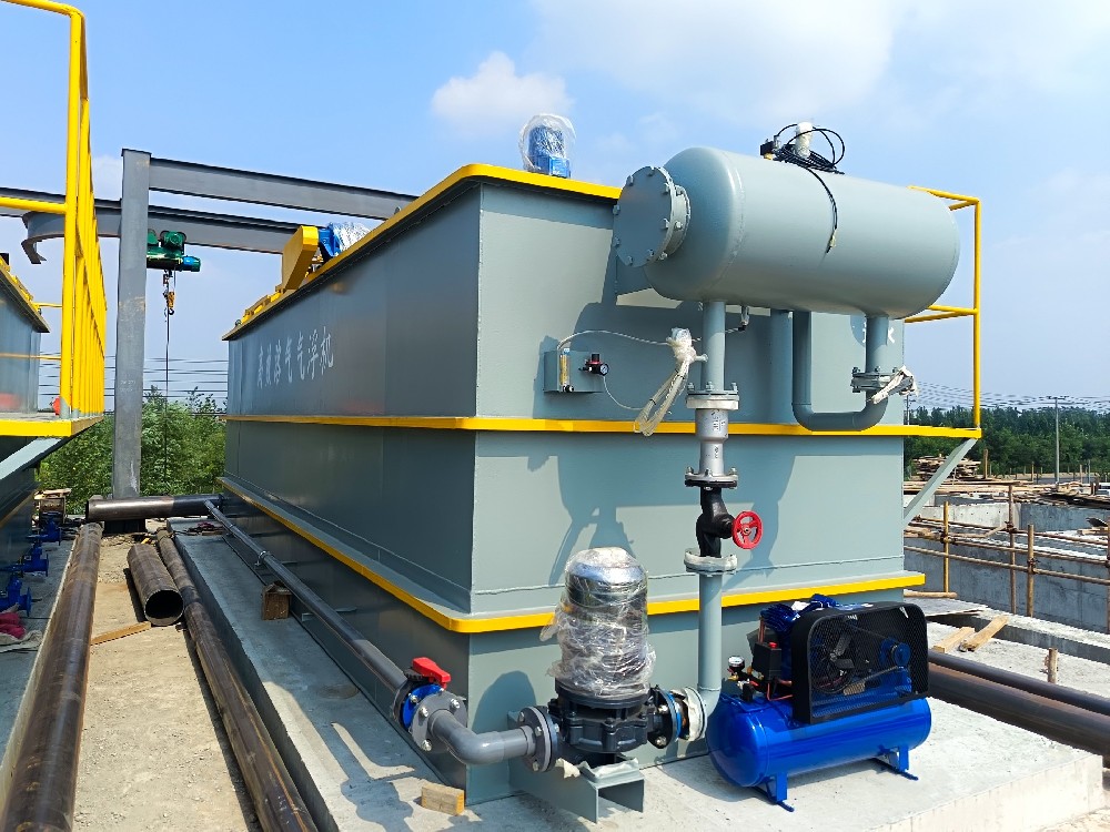 沉淀池,斜管沉淀池,沉淀池厂家