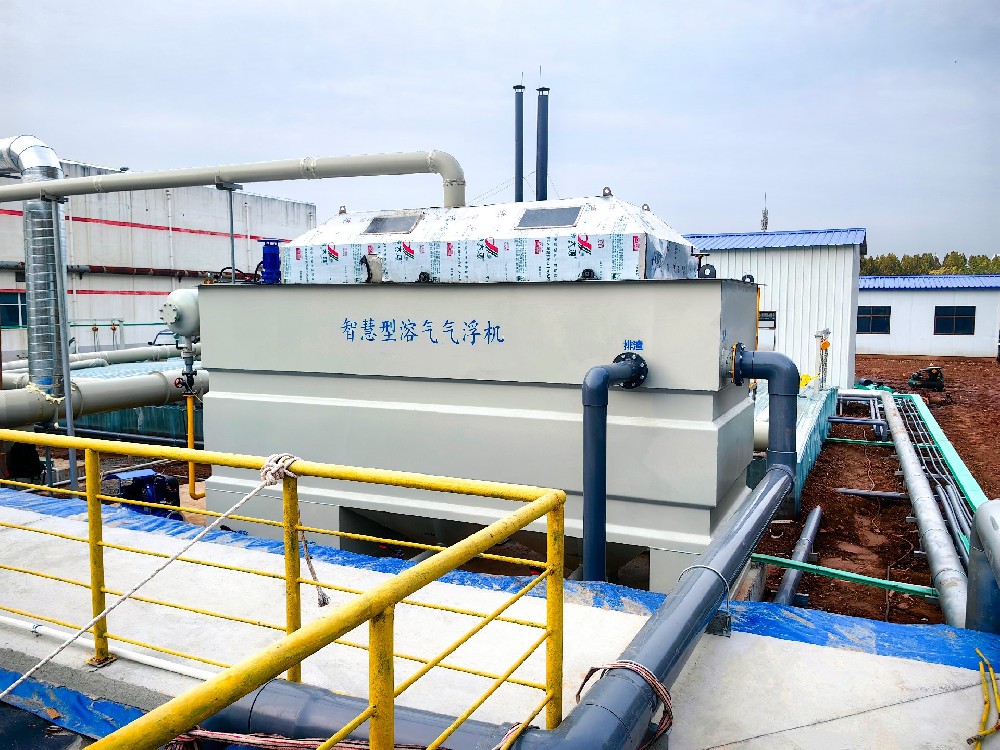 沉淀池,斜管沉淀池,沉淀池厂家 沉淀池,斜管沉淀池,沉淀池厂家