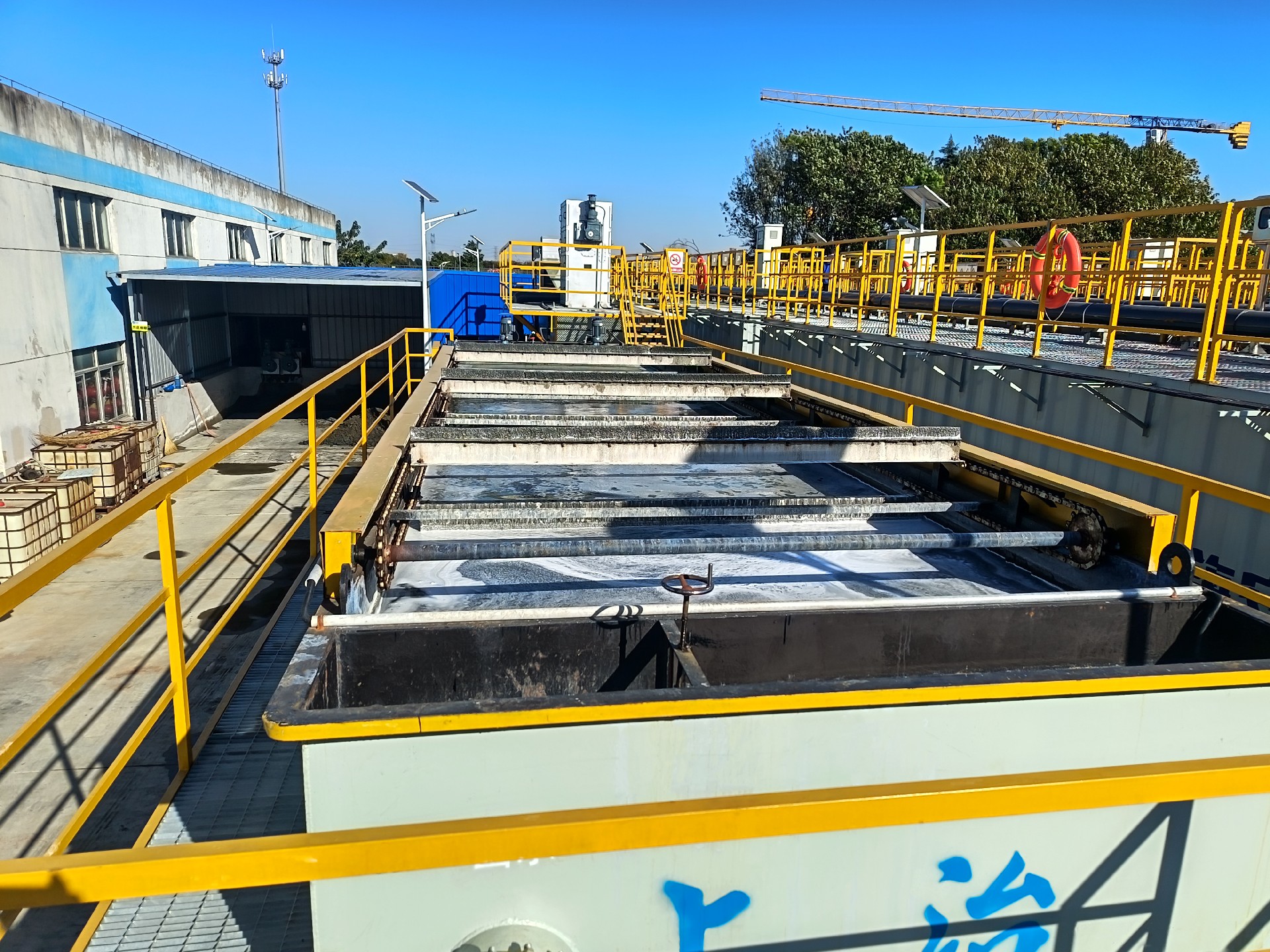 沉淀池,斜管沉淀池,沉淀池厂家 沉淀池,斜管沉淀池,沉淀池厂家