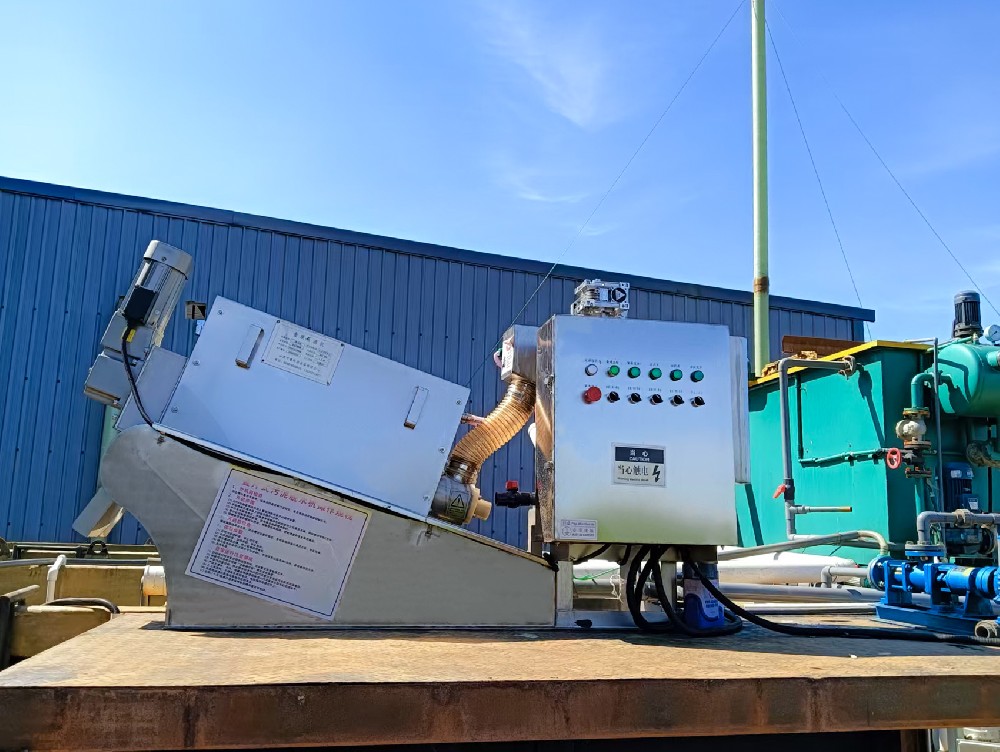 沉淀池,斜管沉淀池,沉淀池厂家