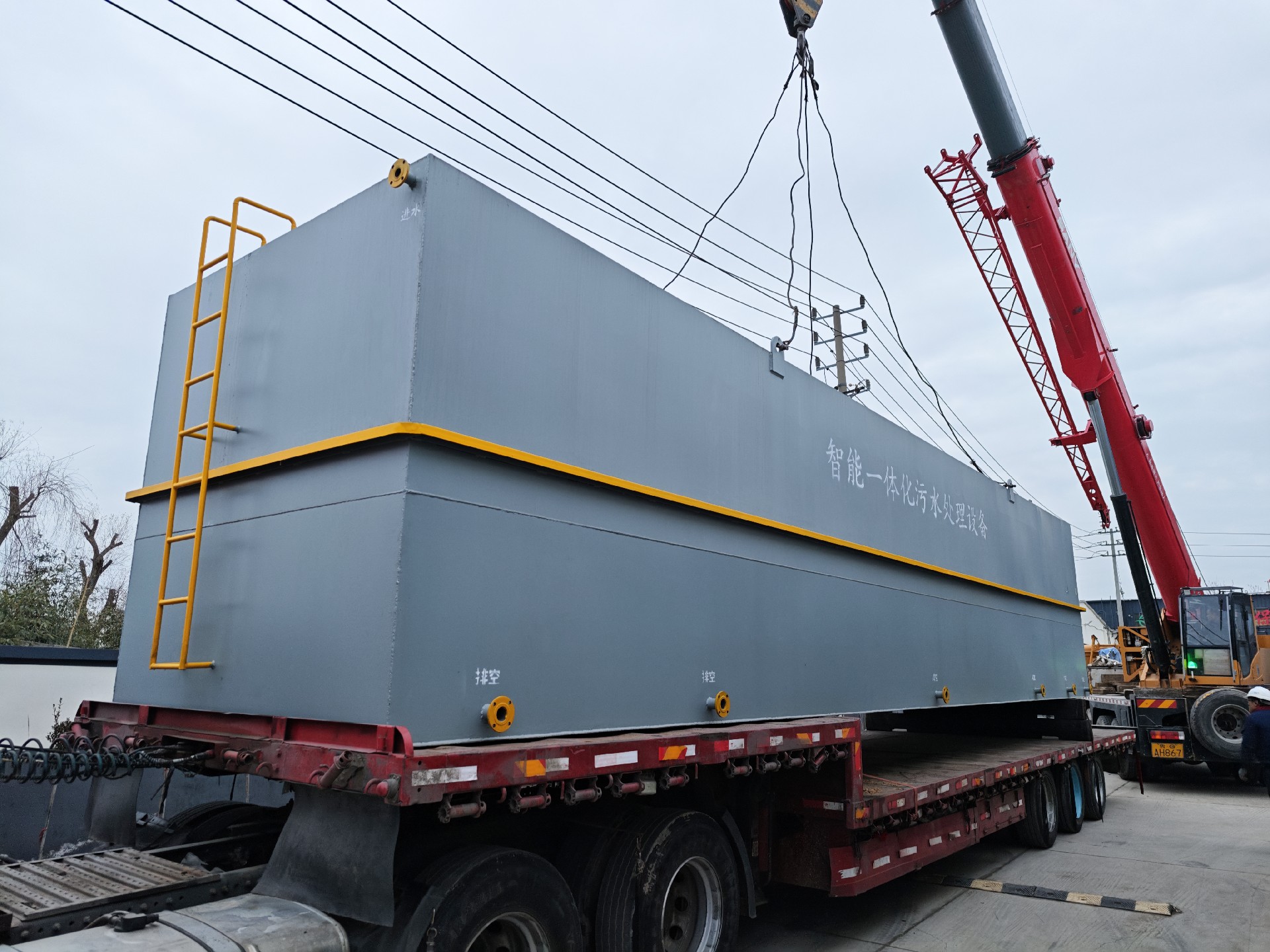 沉淀池,斜管沉淀池,沉淀池厂家 沉淀池,斜管沉淀池,沉淀池厂家