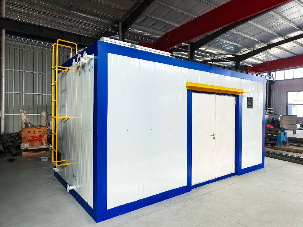 酵洗废水难题破解：现有设备改进与新设备选型指南