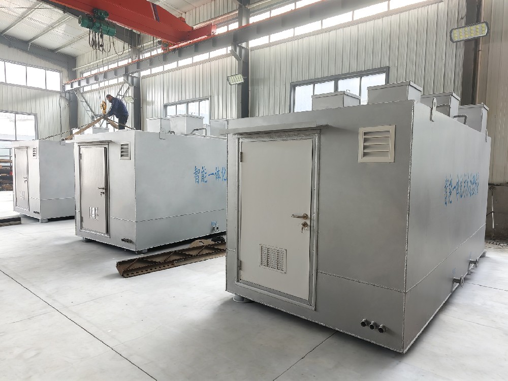 纺织废水处理不达标？设备选型避坑指南