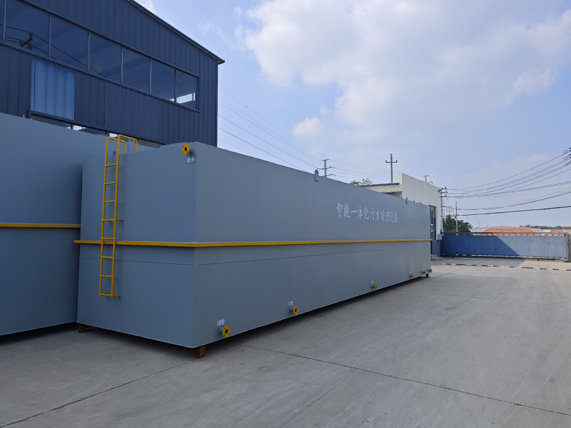 沉淀池,斜管沉淀池,沉淀池厂家 沉淀池,斜管沉淀池,沉淀池厂家