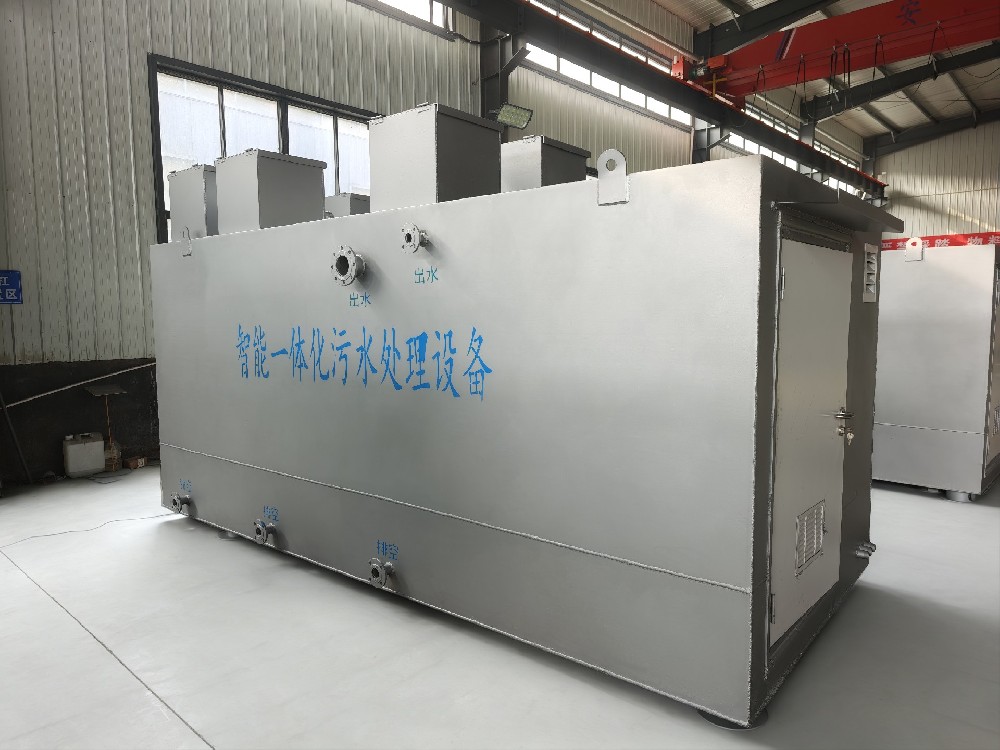 沉淀池,斜管沉淀池,沉淀池厂家