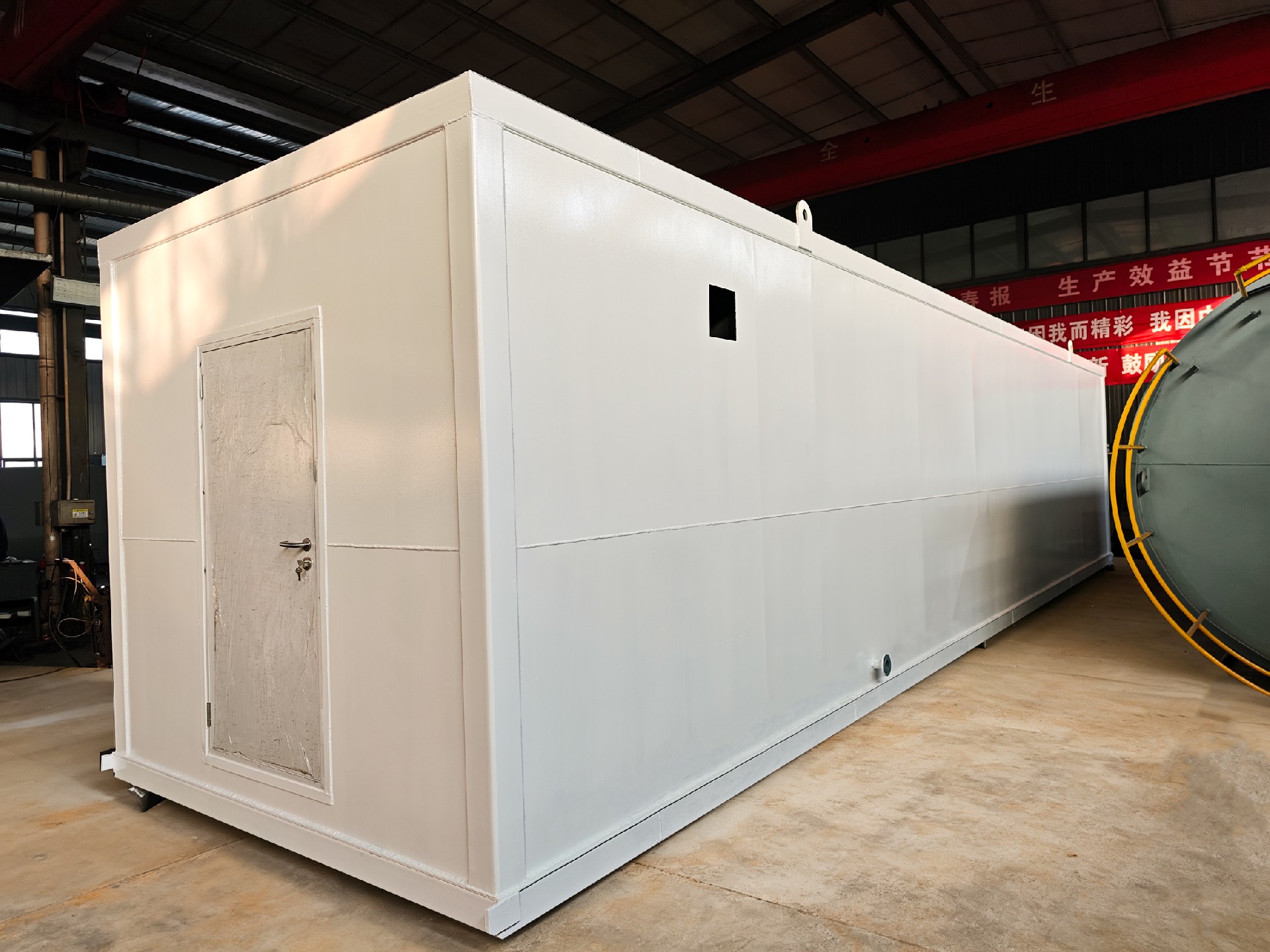 沉淀池,斜管沉淀池,沉淀池厂家