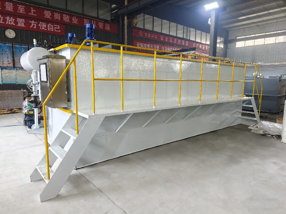 沉淀池,斜管沉淀池,沉淀池厂家