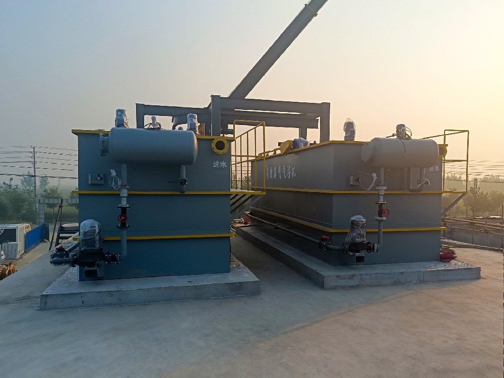 沉淀池,斜管沉淀池,沉淀池厂家