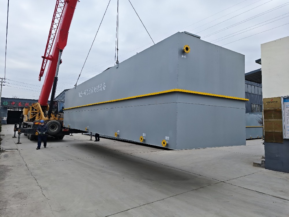 沉淀池,斜管沉淀池,沉淀池厂家