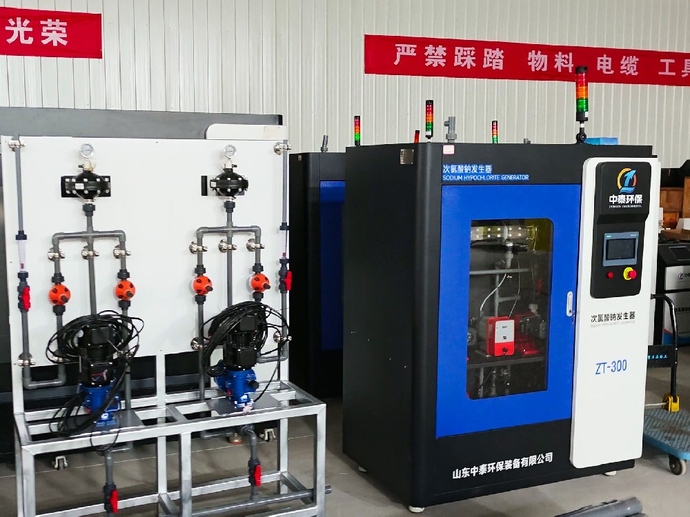 沉淀池,斜管沉淀池,沉淀池厂家