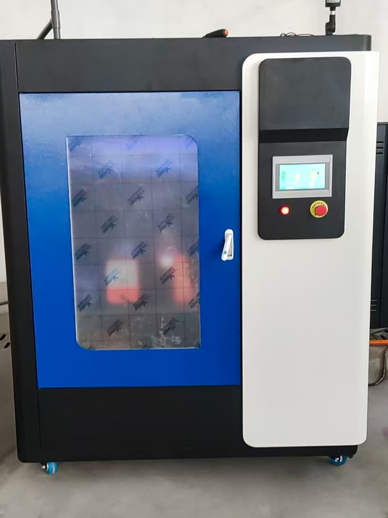 沉淀池,斜管沉淀池,沉淀池厂家