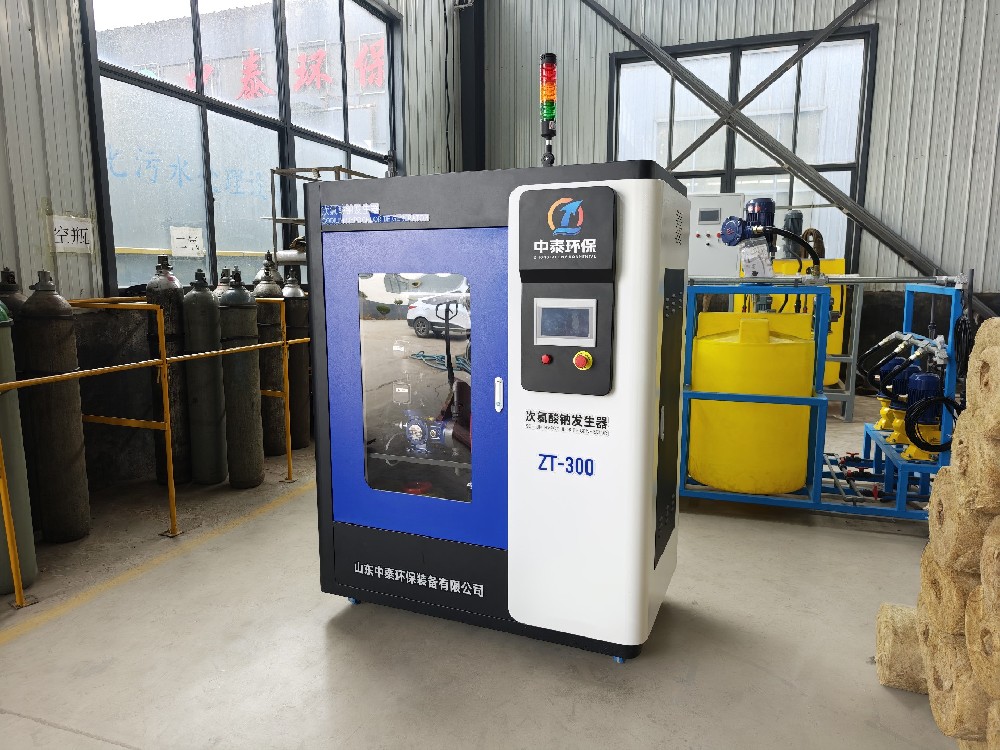 沉淀池,斜管沉淀池,沉淀池厂家