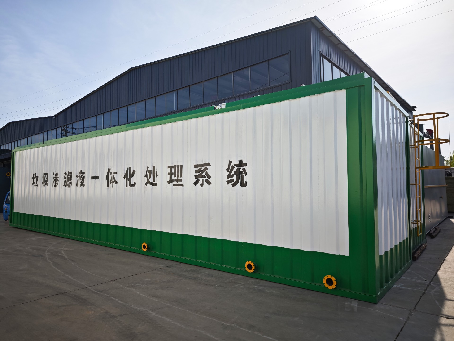 沉淀池,斜管沉淀池,沉淀池厂家