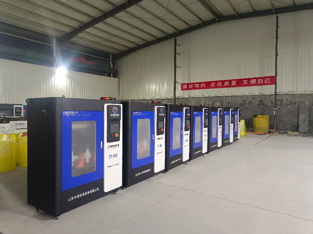 沉淀池,斜管沉淀池,沉淀池厂家