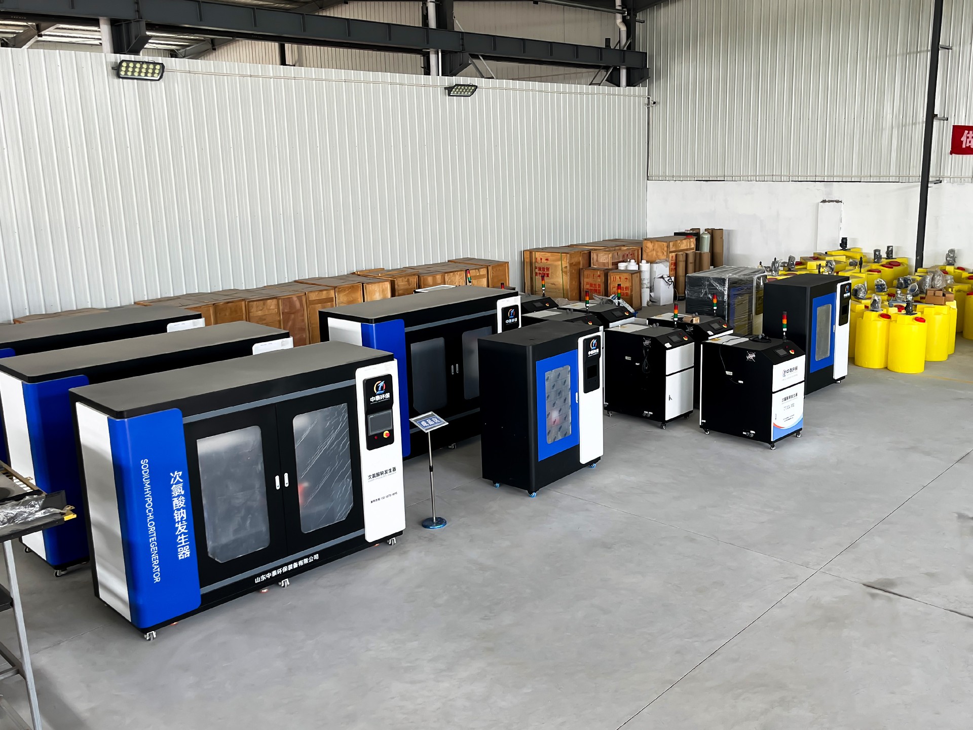 沉淀池,斜管沉淀池,沉淀池厂家