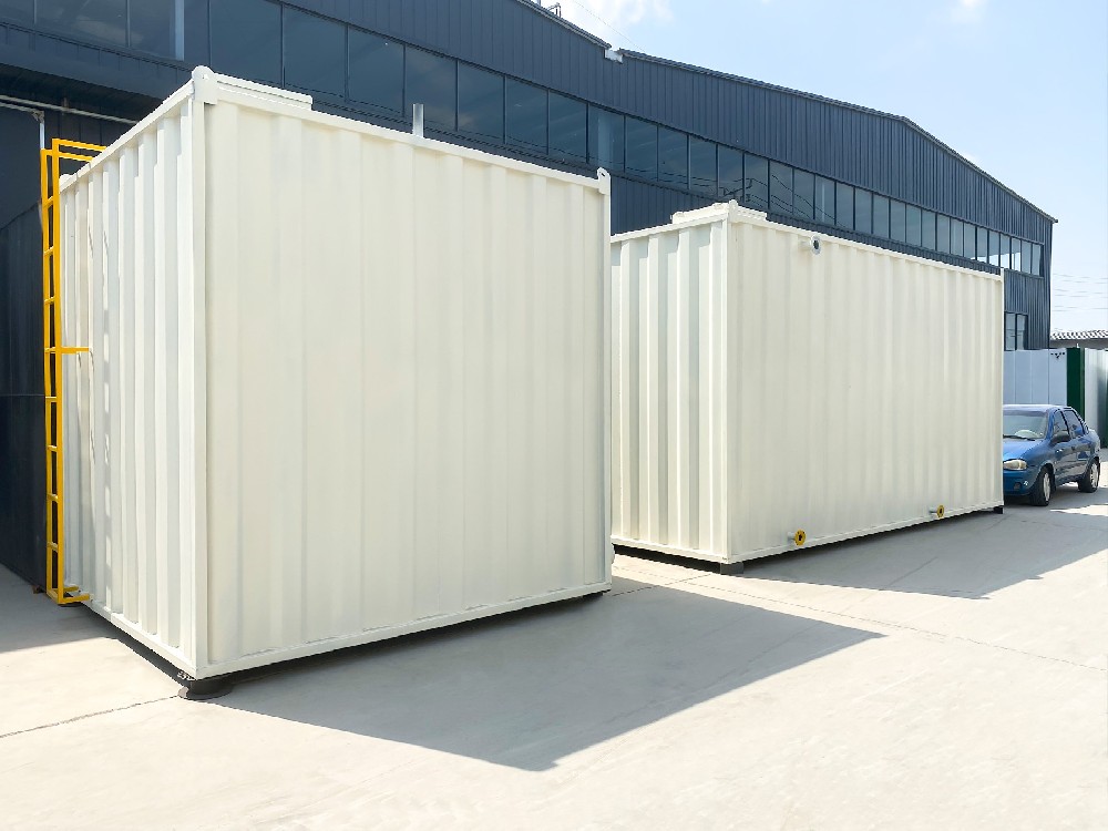 沉淀池,斜管沉淀池,沉淀池厂家