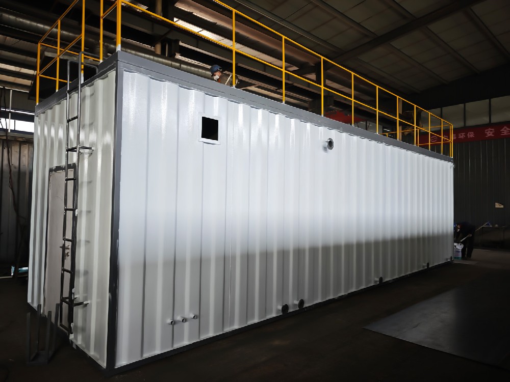 沉淀池,斜管沉淀池,沉淀池厂家