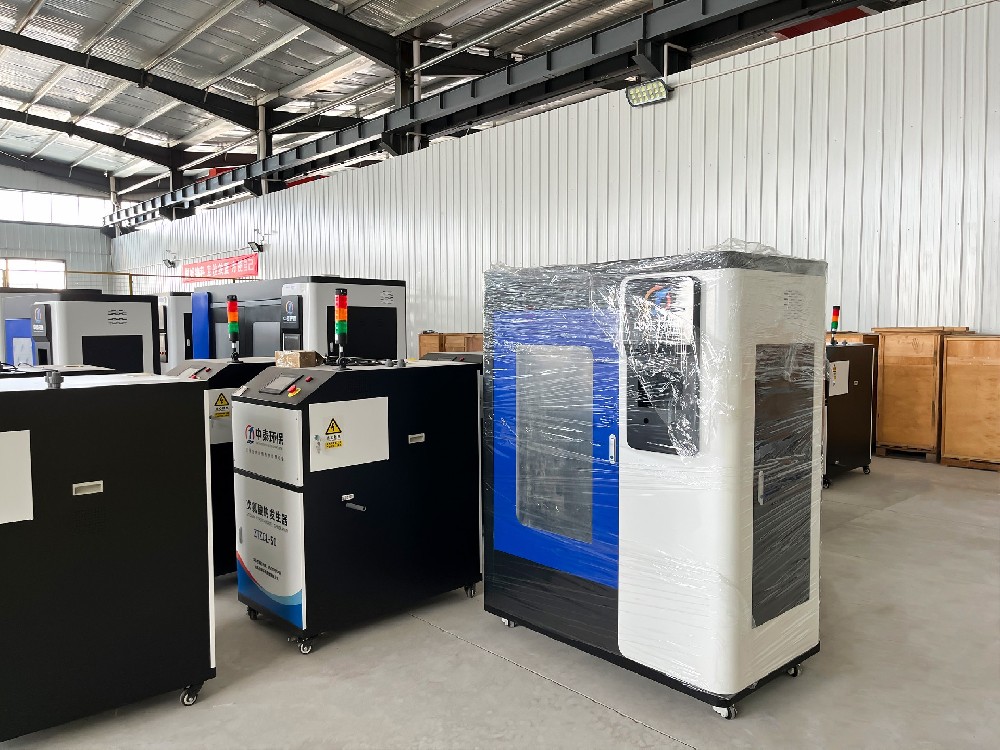 沉淀池,斜管沉淀池,沉淀池厂家