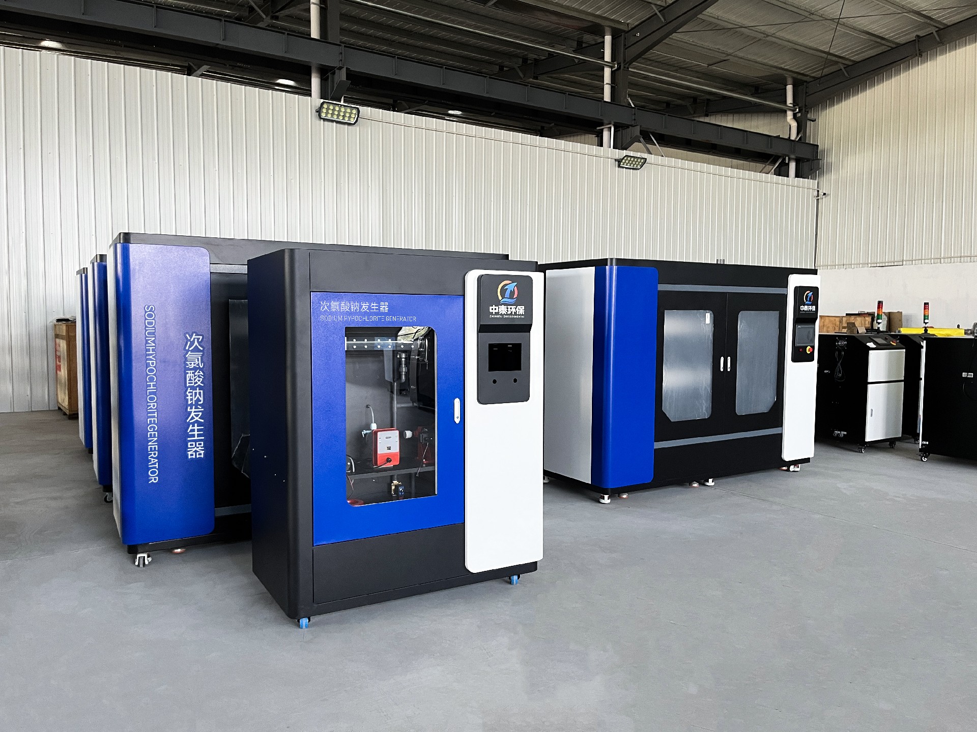 沉淀池,斜管沉淀池,沉淀池厂家