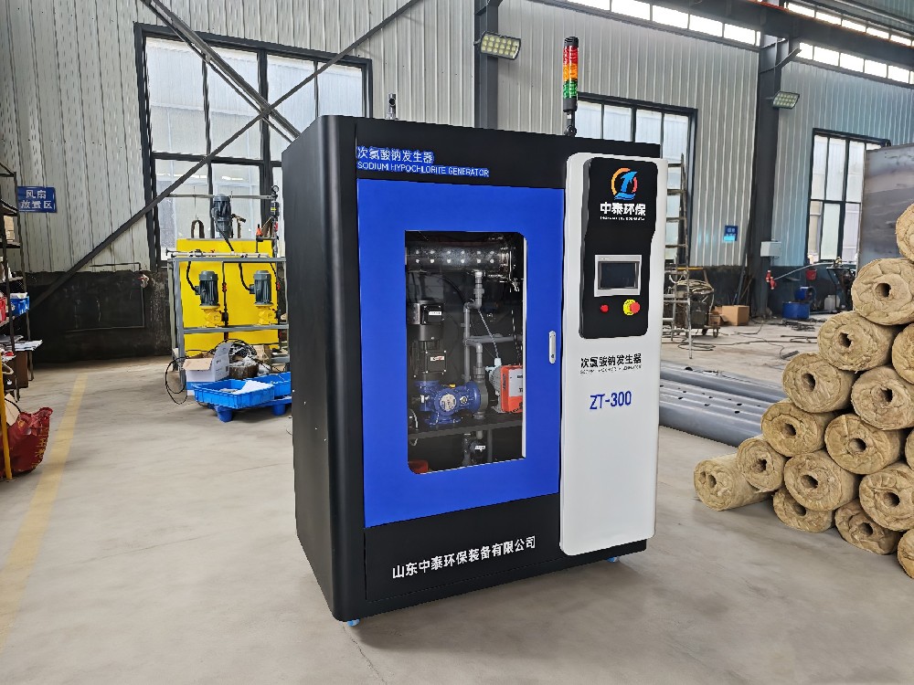 沉淀池,斜管沉淀池,沉淀池厂家 沉淀池,斜管沉淀池,沉淀池厂家