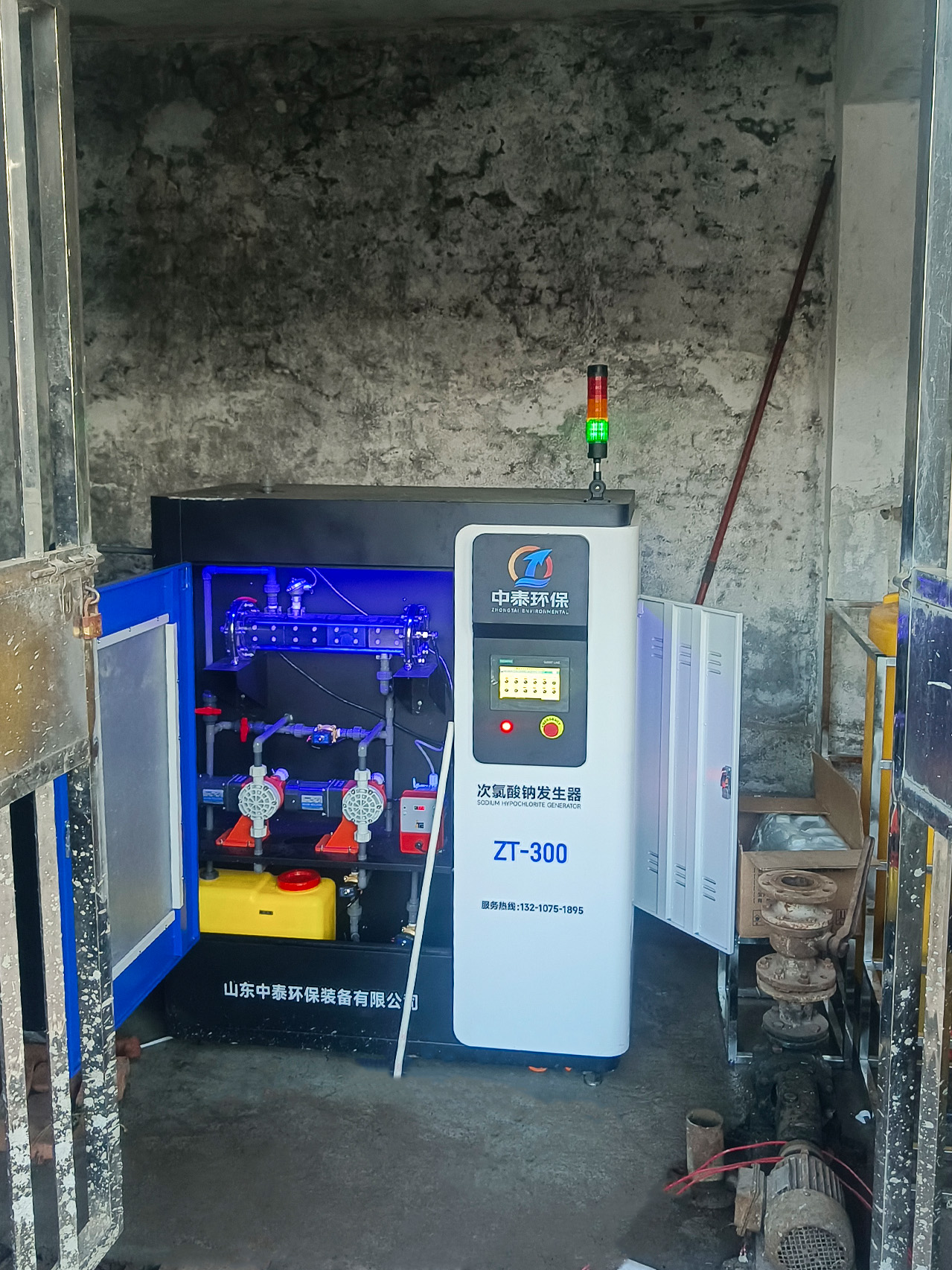 沉淀池,斜管沉淀池,沉淀池厂家 沉淀池,斜管沉淀池,沉淀池厂家