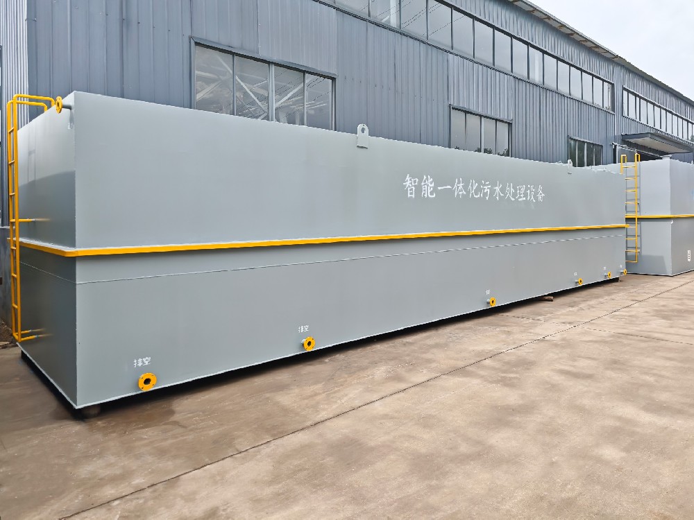 沉淀池,斜管沉淀池,沉淀池厂家