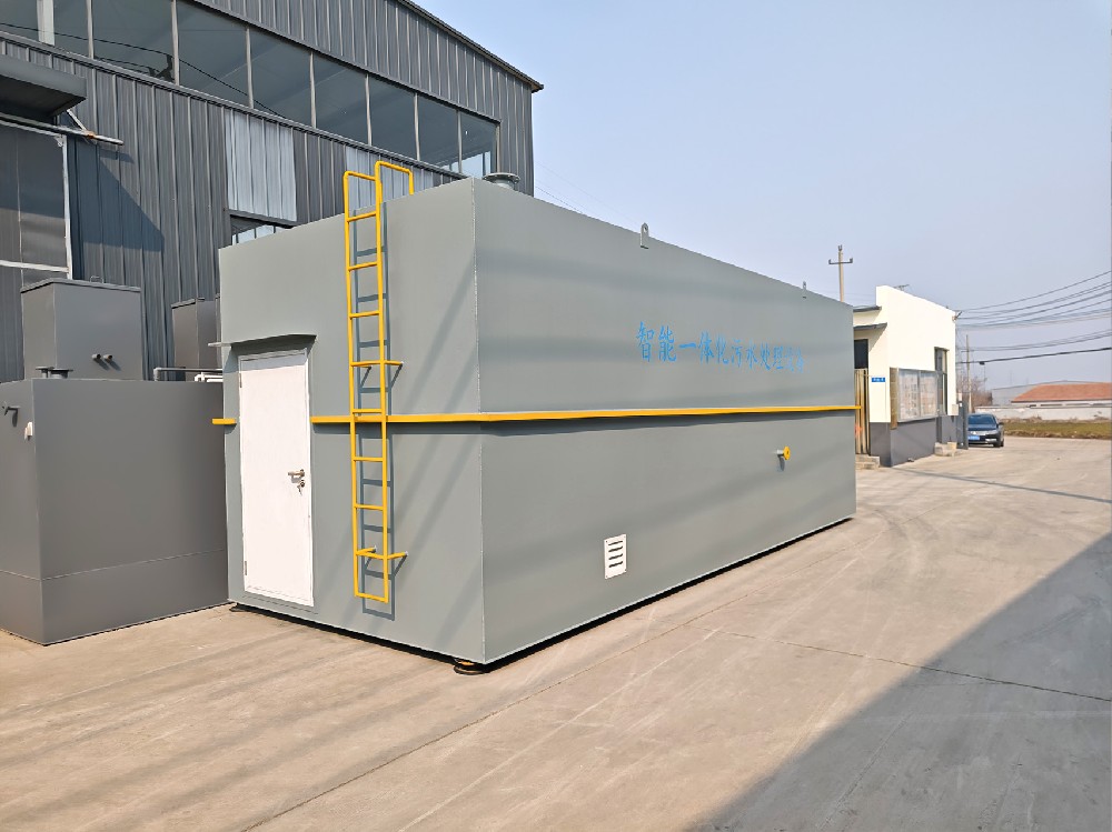 沉淀池,斜管沉淀池,沉淀池厂家