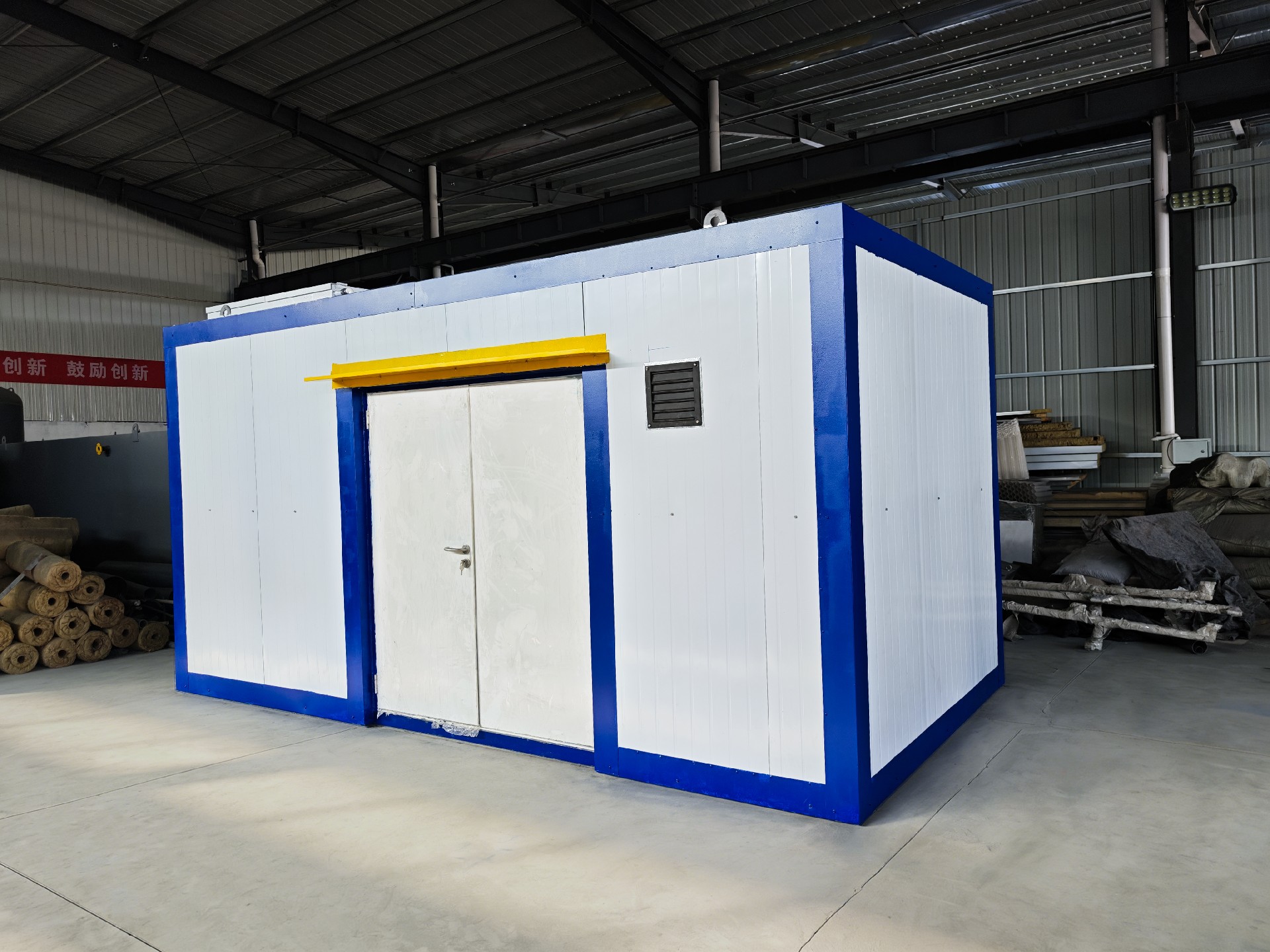 沉淀池,斜管沉淀池,沉淀池厂家