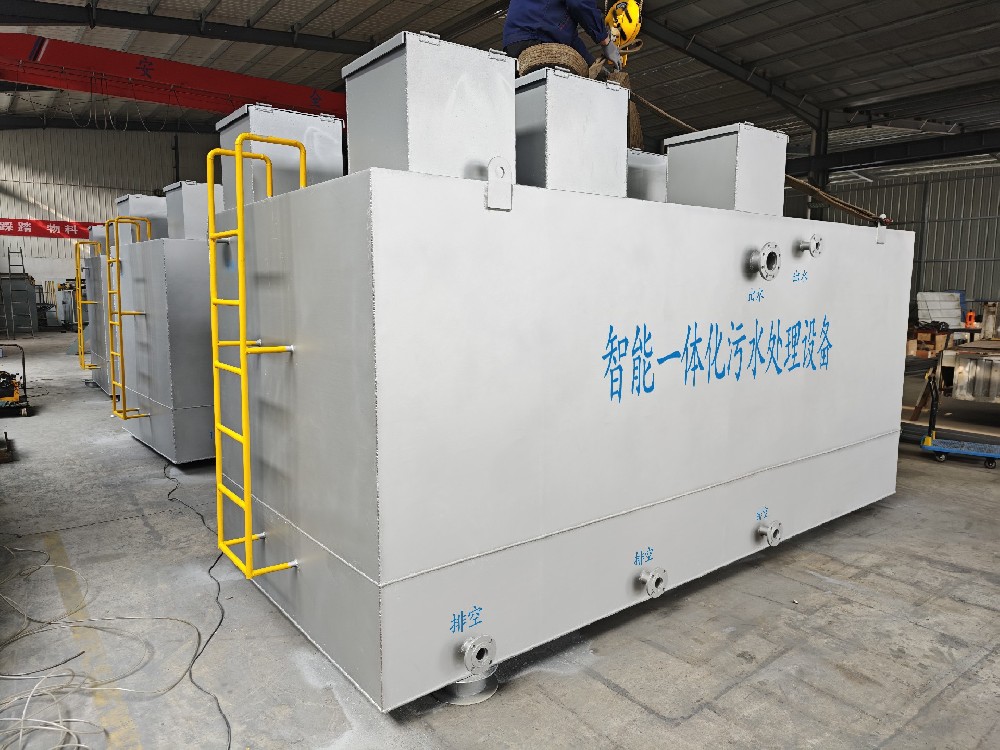 沉淀池,斜管沉淀池,沉淀池厂家